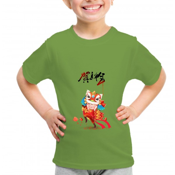 Kid_3